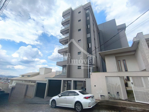 Foto cadastro cód. 356