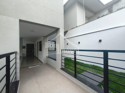 Foto cadastro cód. 356