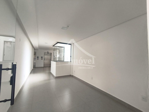 Foto cadastro cód. 356