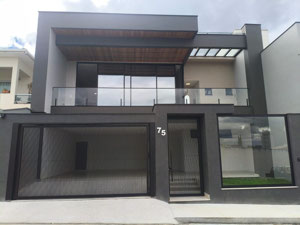 Foto cadastro cód. 368