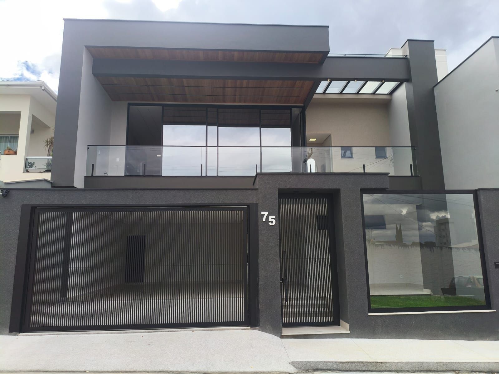 Foto cadastro cód. 368