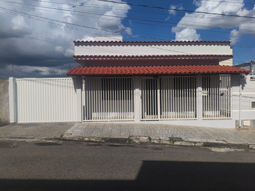 Foto cadastro cód. 37