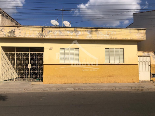 Foto cadastro cód. 373