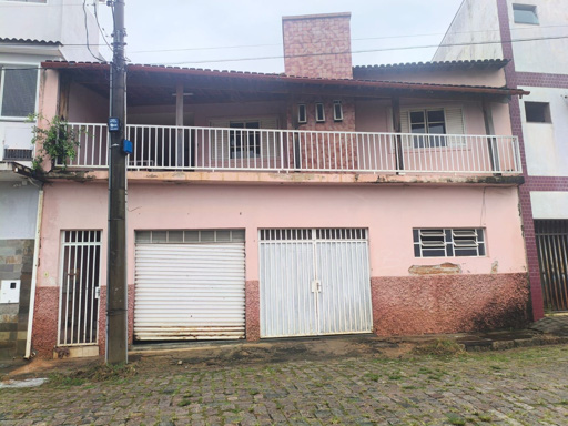 Foto cadastro cód. 382