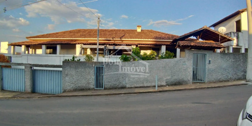 Foto cadastro cód. 385