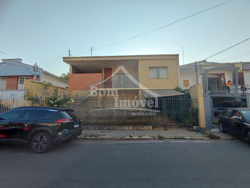 Foto cadastro cód. 386