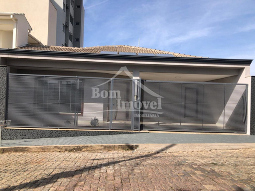 Foto cadastro cód. 389