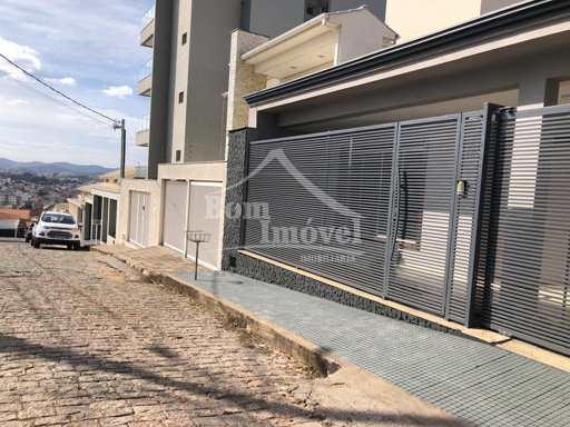 Foto cadastro cód. 389