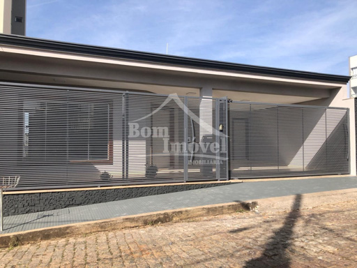 Foto cadastro cód. 389