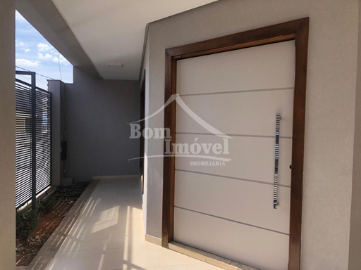 Foto cadastro cód. 389