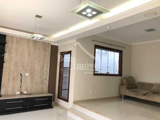 Foto cadastro cód. 389