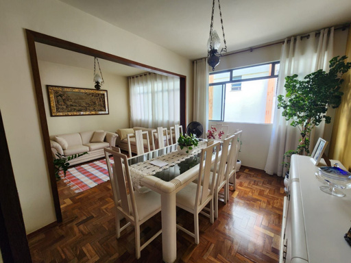 Foto cadastro cód. 39