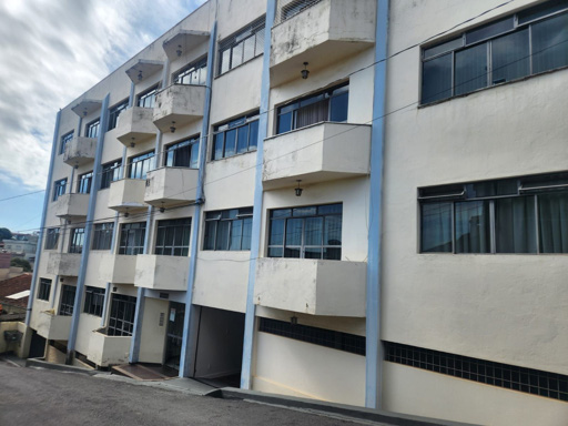 Foto cadastro cód. 39