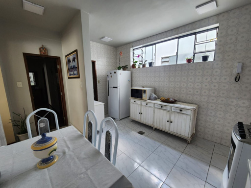 Foto cadastro cód. 39