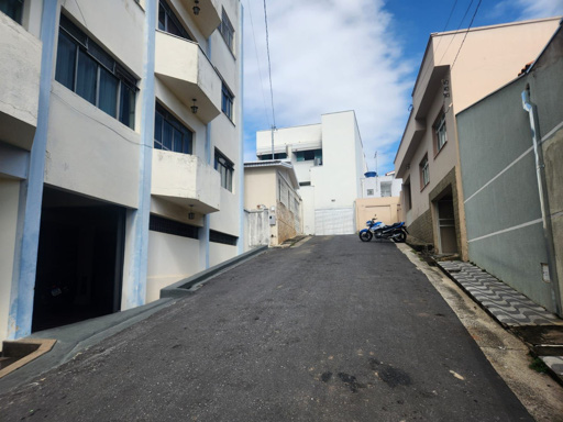 Foto cadastro cód. 39