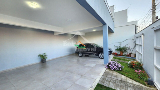 Foto cadastro cód. 392