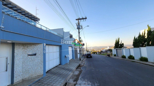 Foto cadastro cód. 392