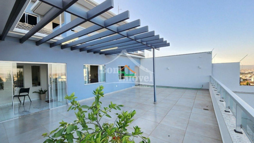 Foto cadastro cód. 392