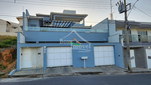 Foto cadastro cód. 392