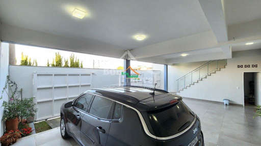 Foto cadastro cód. 392