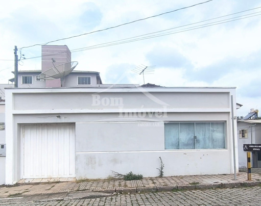 Foto cadastro cód. 417