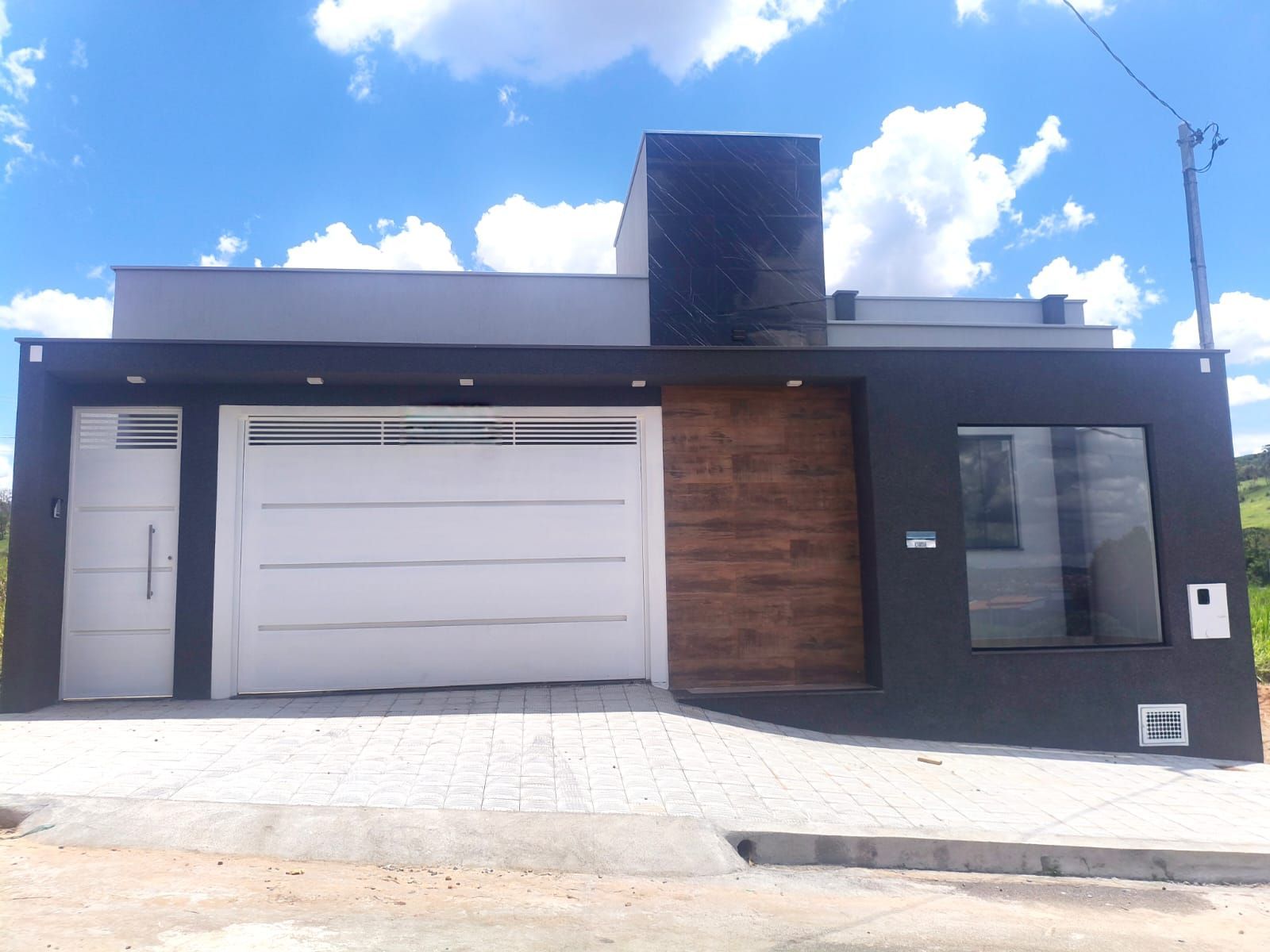 Foto cadastro cód. 42