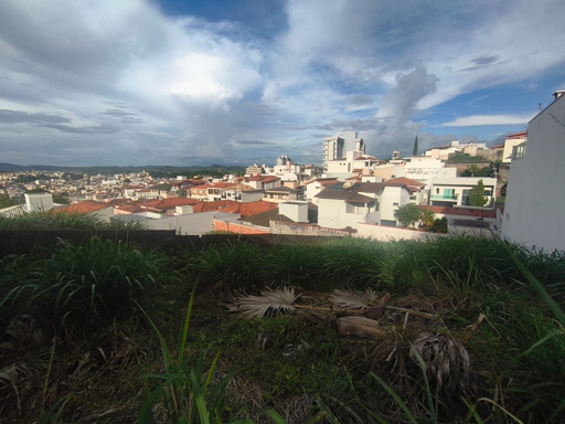 Foto cadastro cód. 43