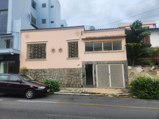 Foto cadastro cód. 436