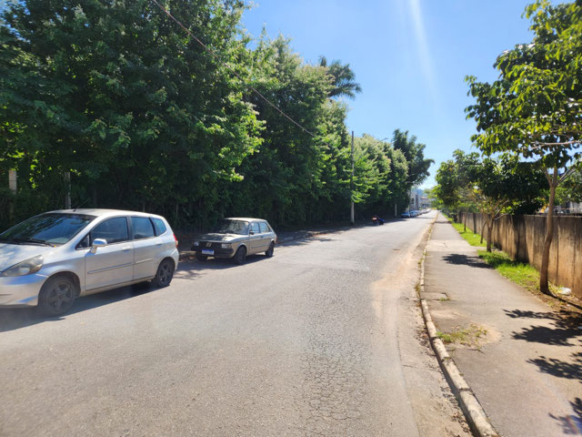 Foto cadastro cód. 442