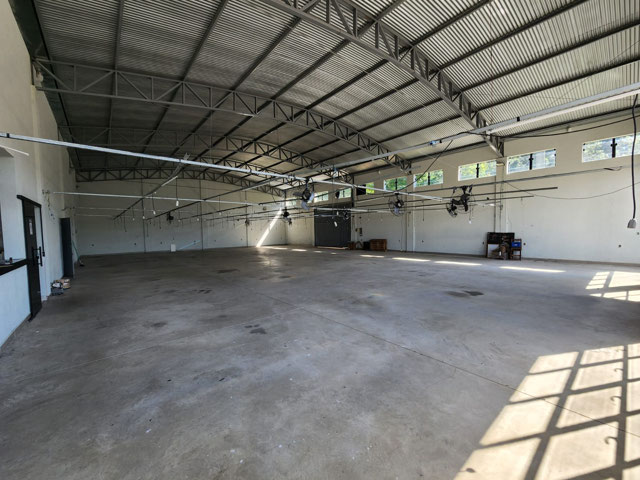 Foto cadastro cód. 442