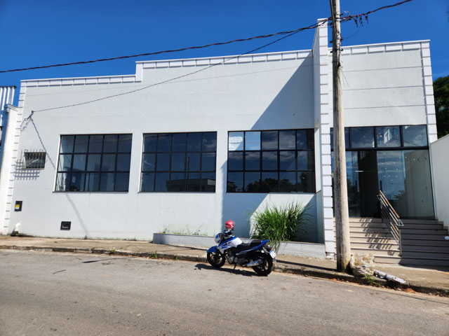 Foto cadastro cód. 442