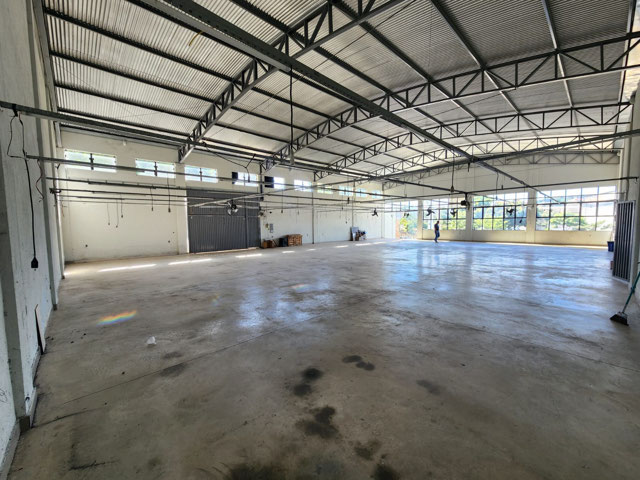 Foto cadastro cód. 442