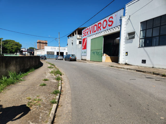 Foto cadastro cód. 442