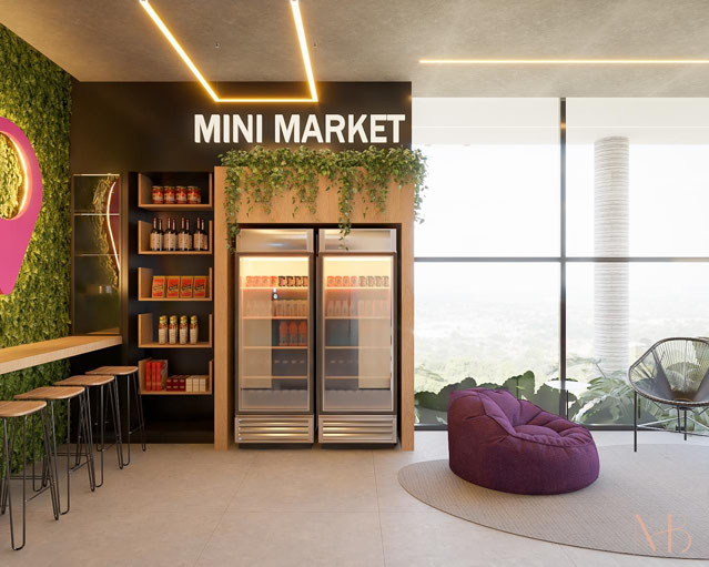 Foto cadastro cód. 444