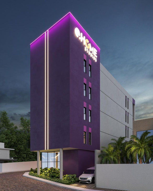 Foto cadastro cód. 445