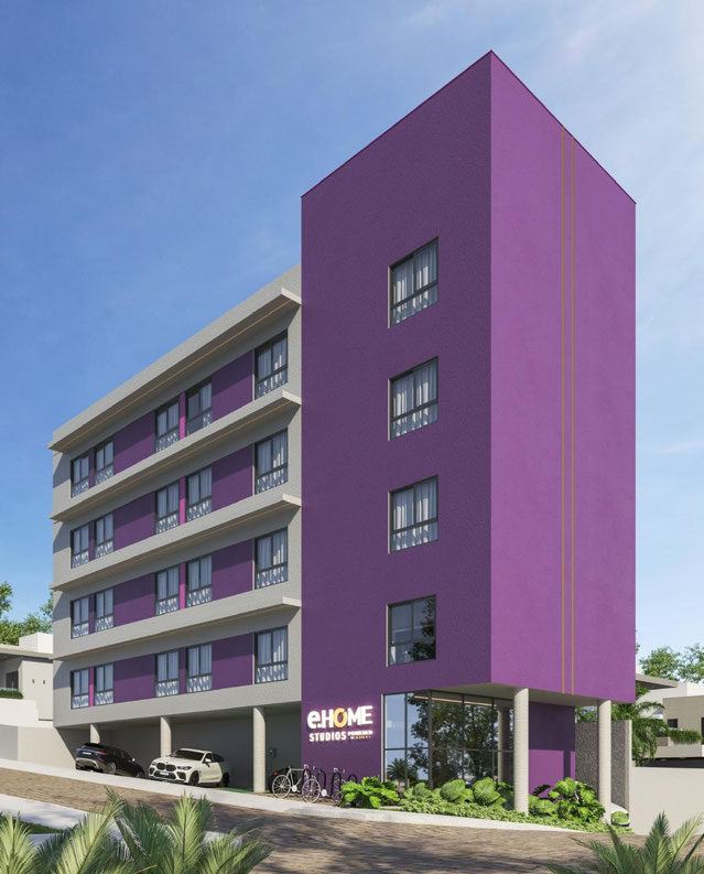 Foto cadastro cód. 445