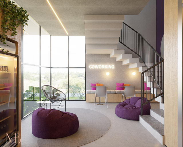 Foto cadastro cód. 446