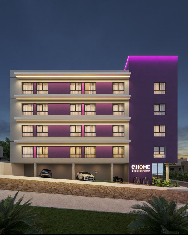 Foto cadastro cód. 446