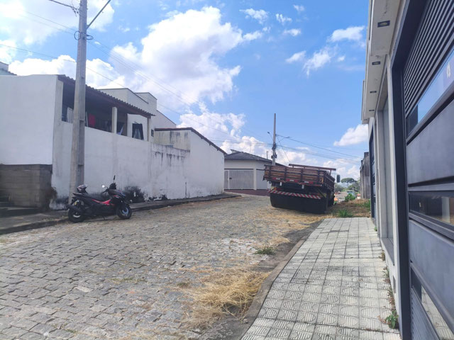 Foto cadastro cód. 456