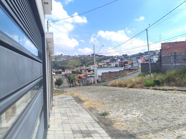 Foto cadastro cód. 456