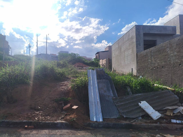 Foto cadastro cód. 458