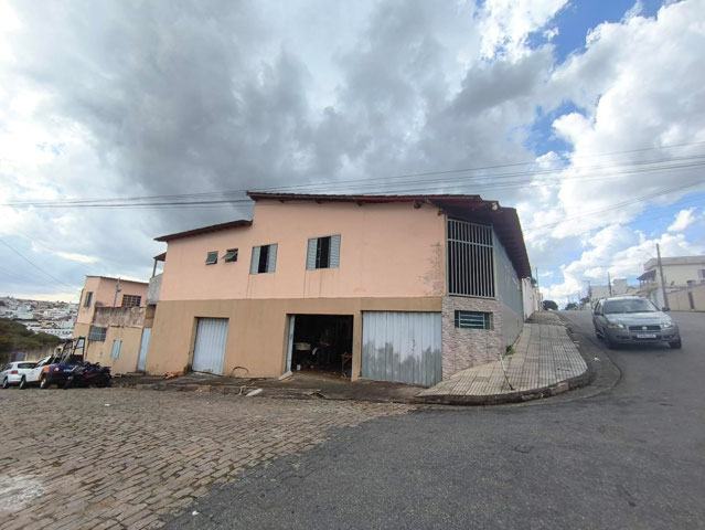 Foto cadastro cód. 462