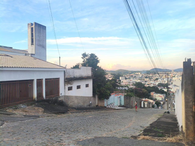 Foto cadastro cód. 465
