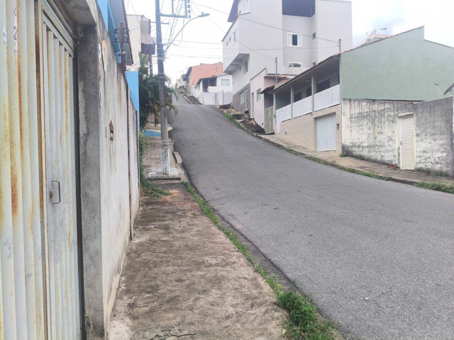 Foto cadastro cód. 466
