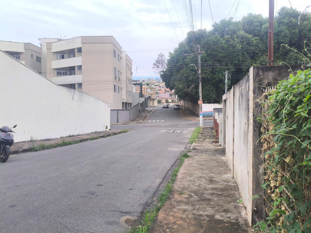 Foto cadastro cód. 466