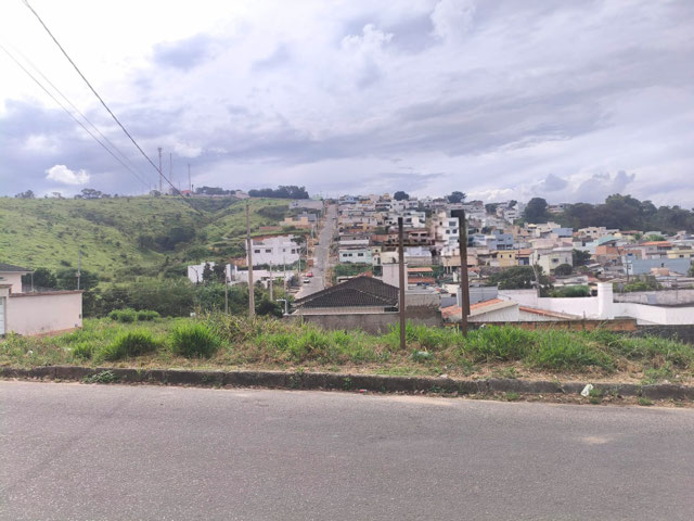 Foto cadastro cód. 468