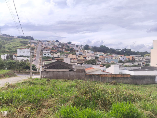 Foto cadastro cód. 468