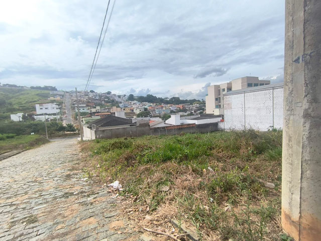 Foto cadastro cód. 468