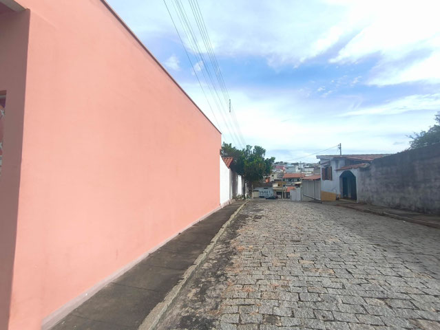 Foto cadastro cód. 470