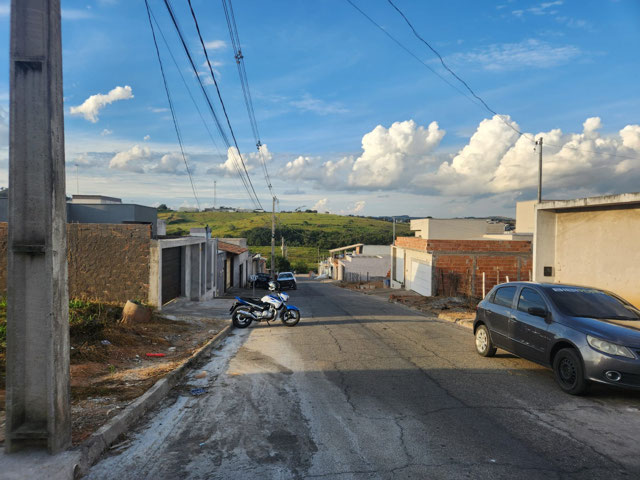 Foto cadastro cód. 471